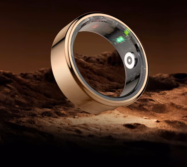 Die versteckten Schwachstellen klobiger Smartwatches